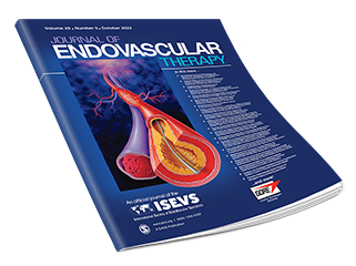 Endomed Clinical Studies
